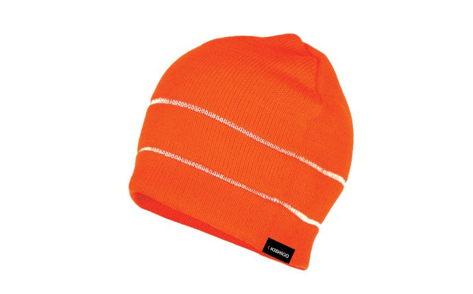 Kishigo Knit Beanie