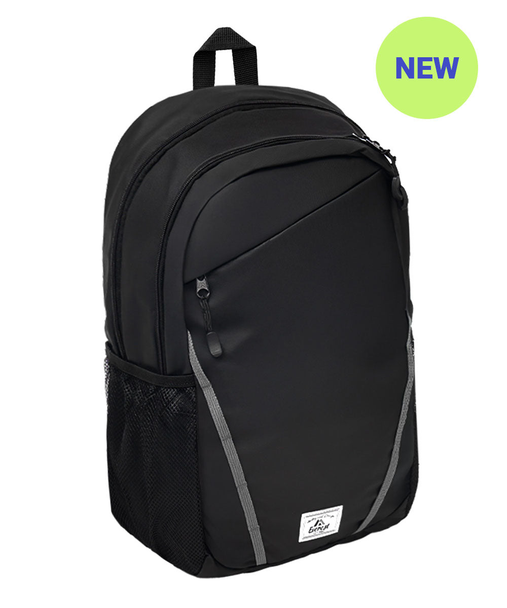 Everest - BP1300LT - Urban Edge Laptop Backpack
