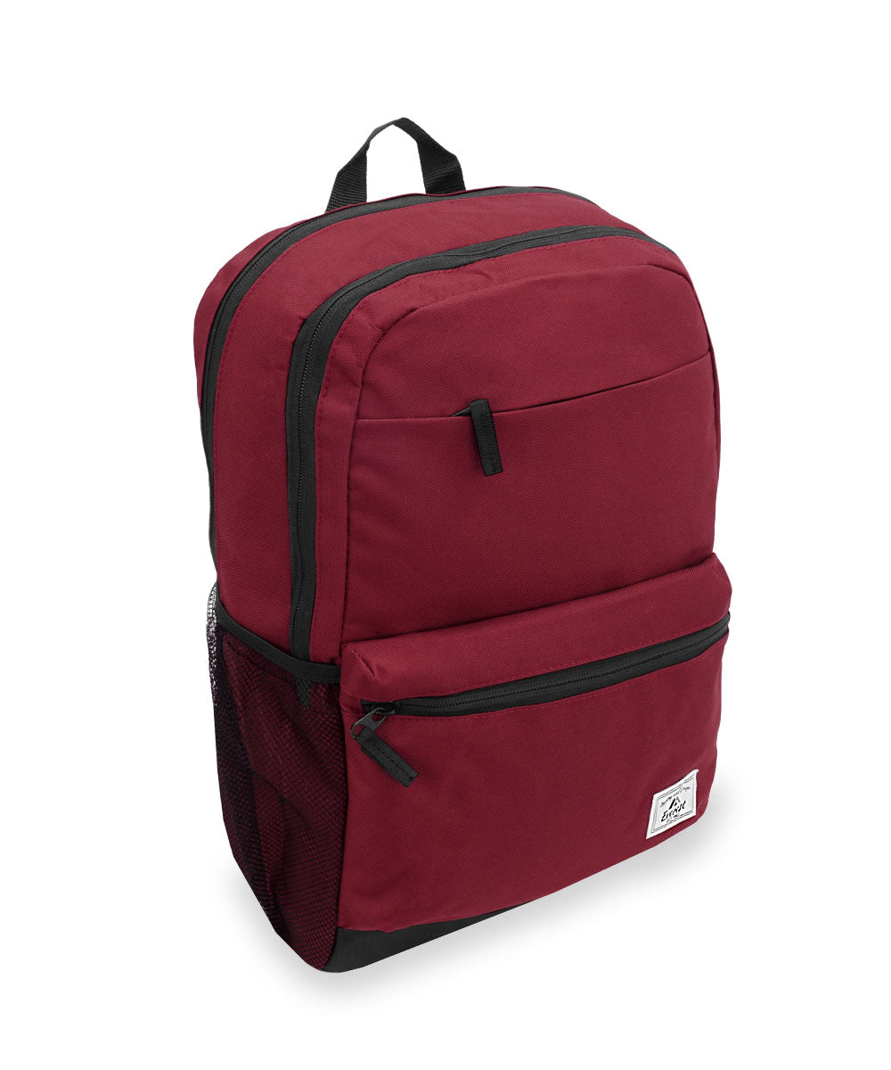 BP400LT EVEREST MODERN LAPTOP BACKPACK