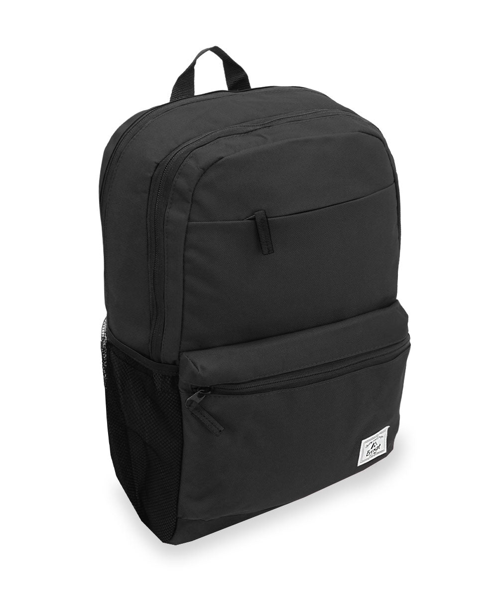 BP400LT EVEREST MODERN LAPTOP BACKPACK