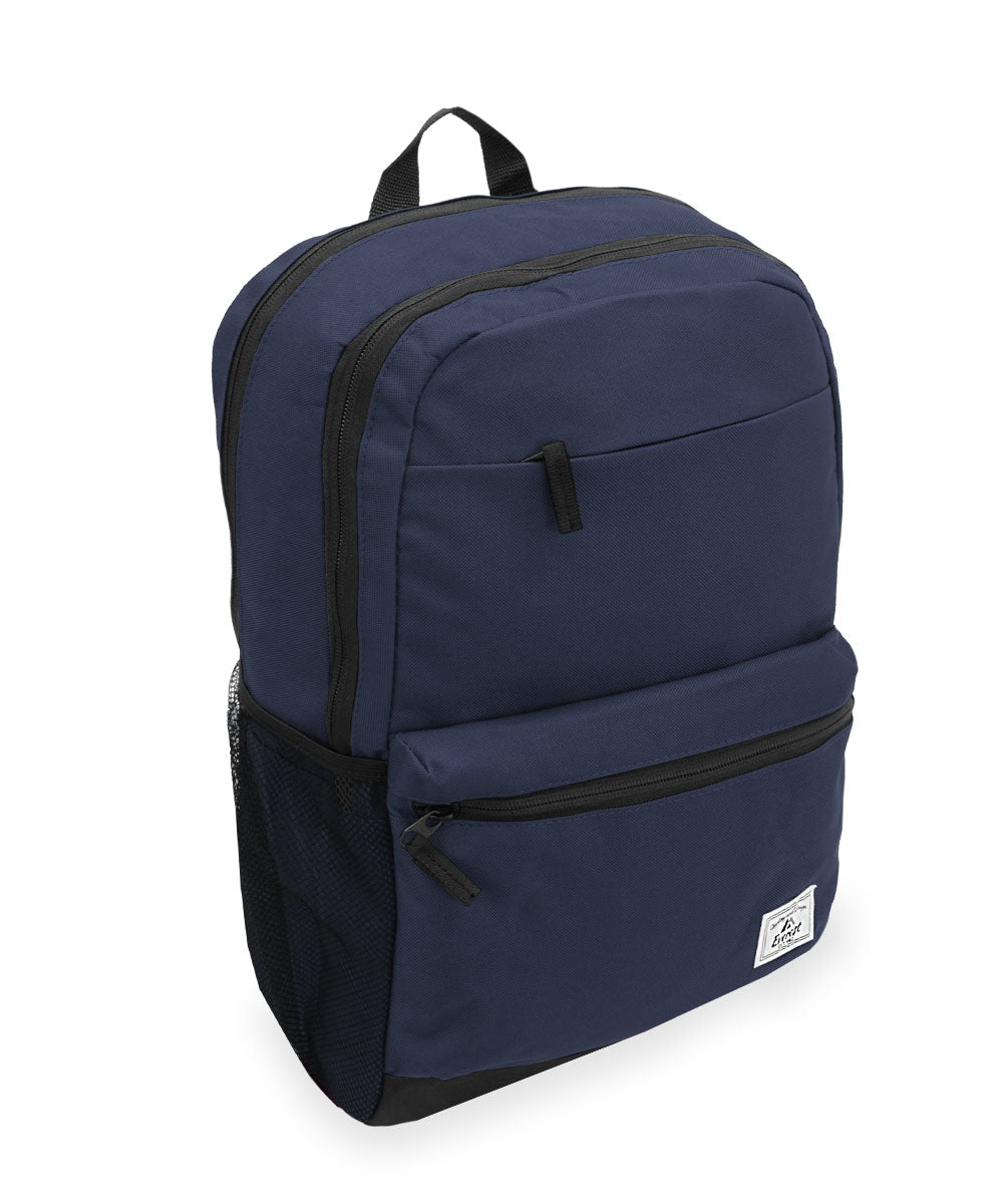 BP400LT EVEREST MODERN LAPTOP BACKPACK