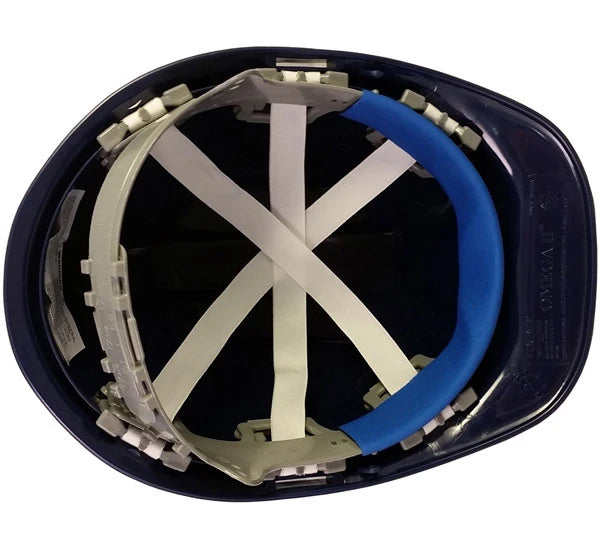 New York Giants  - NFL Team Logo Hard Hat