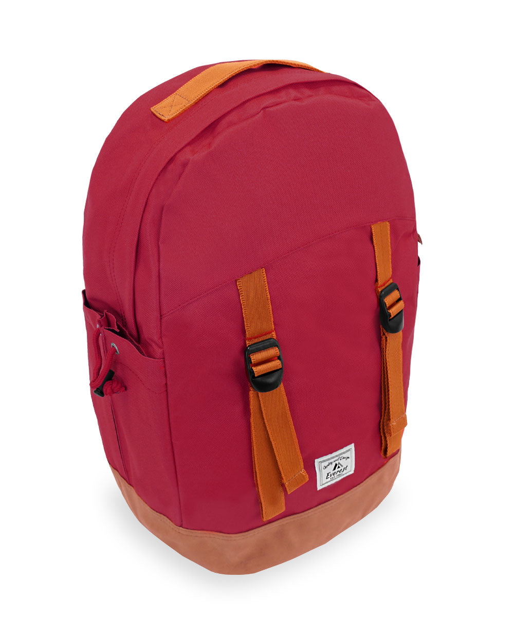 Everest Journey Pack  - Navy