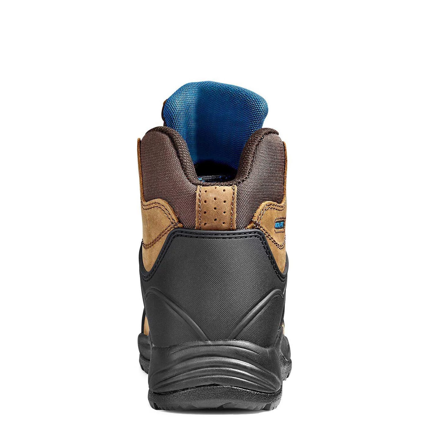 Kodiak Journey CT EH Waterproof Brown