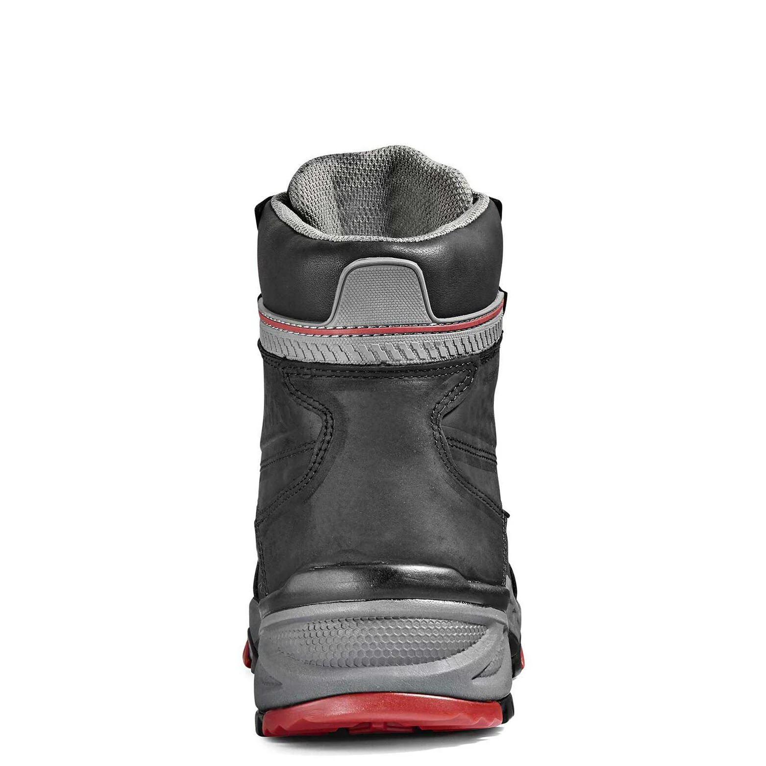 Kodiak Crusade CT EH Waterproof Black