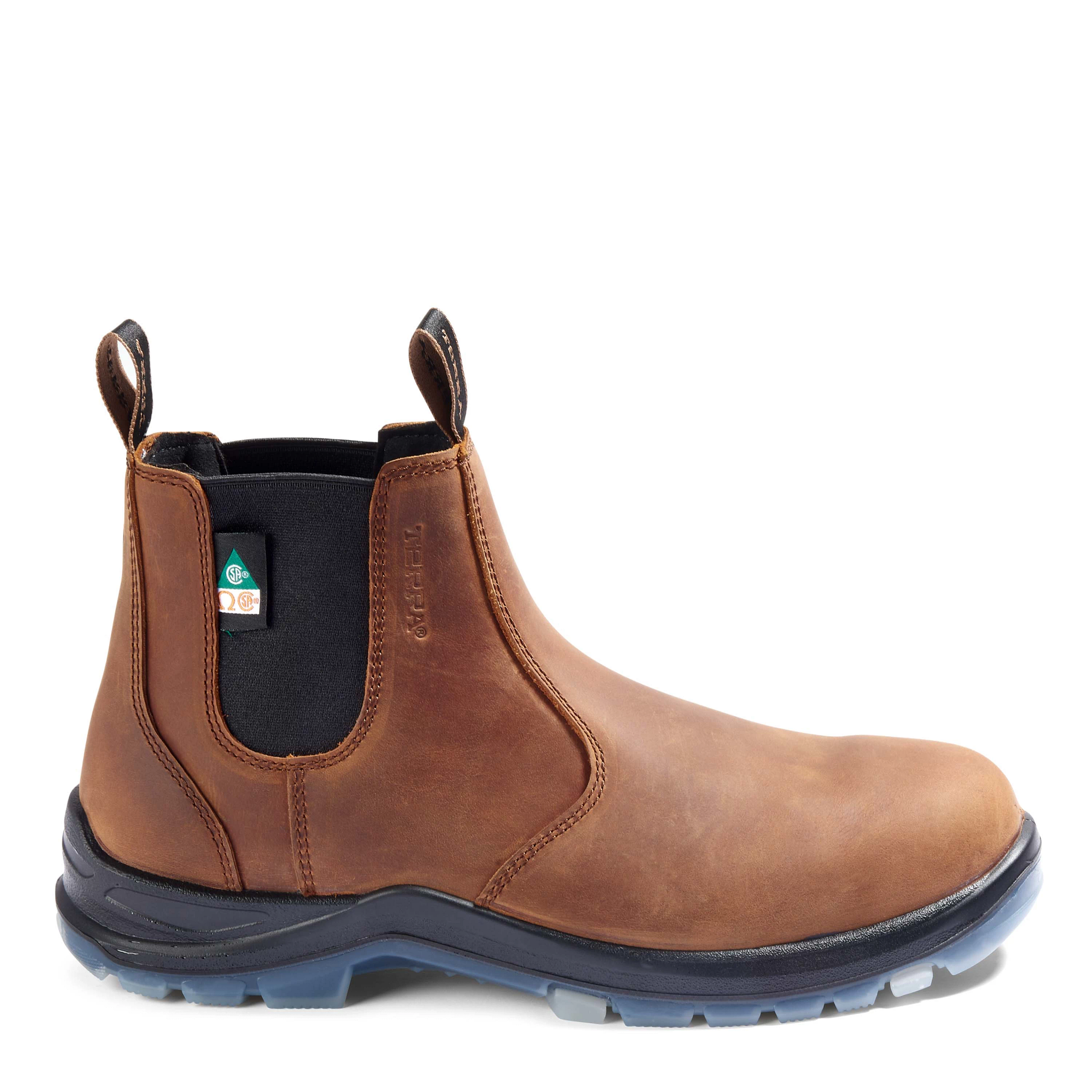 Terra 6 In MURPHY CTCP EH BROWN