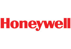 honeywell logo