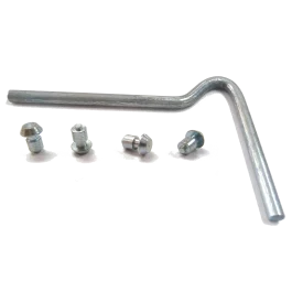 IS Viking® Ice Studs