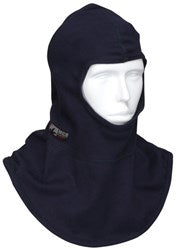 MCR Safety FR Westex True Comfort Navy