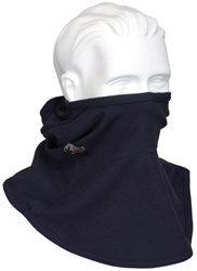 MCR Safety FR Westex True Comfort Navy