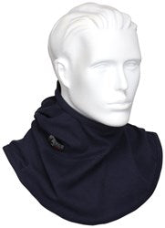MCR Safety FR Westex True Comfort Navy