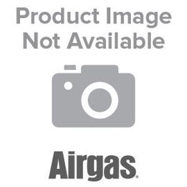 0.047" ER4043 NS ARC® 4043 Alumi Glide® 16 lb Tubular Welding Spool