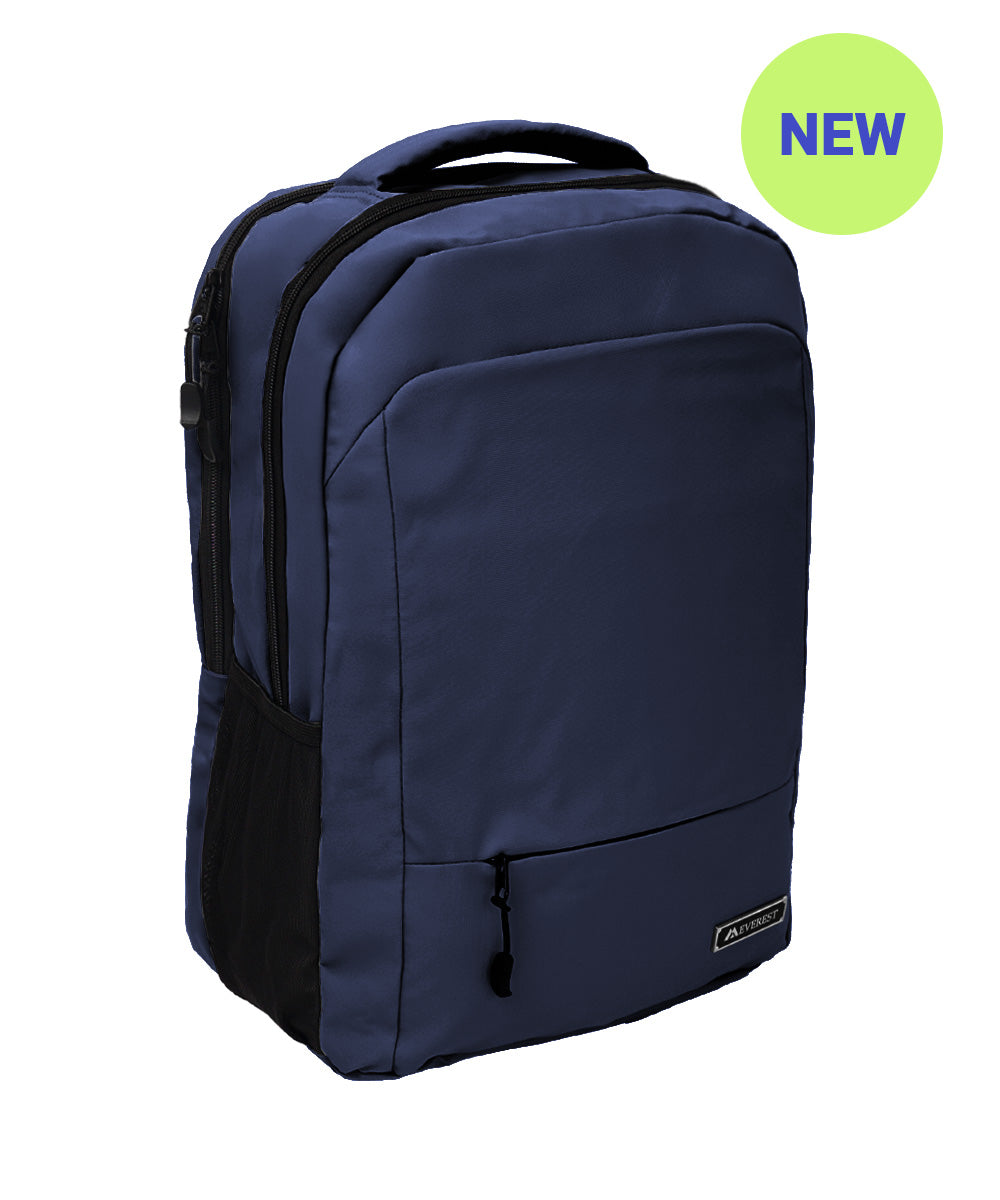 Everest - BP1100LT - Executive Vault Laptop Backpack