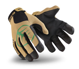 HexArmor® ThornArmor 3 Layer SuperFabric® Cut Resistant Gloves