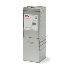 3/32" X 12" E8018-B2 Excalibur® 8018-B2 MR® Low Alloy Stick Electrode 25 lb Easy Open Can