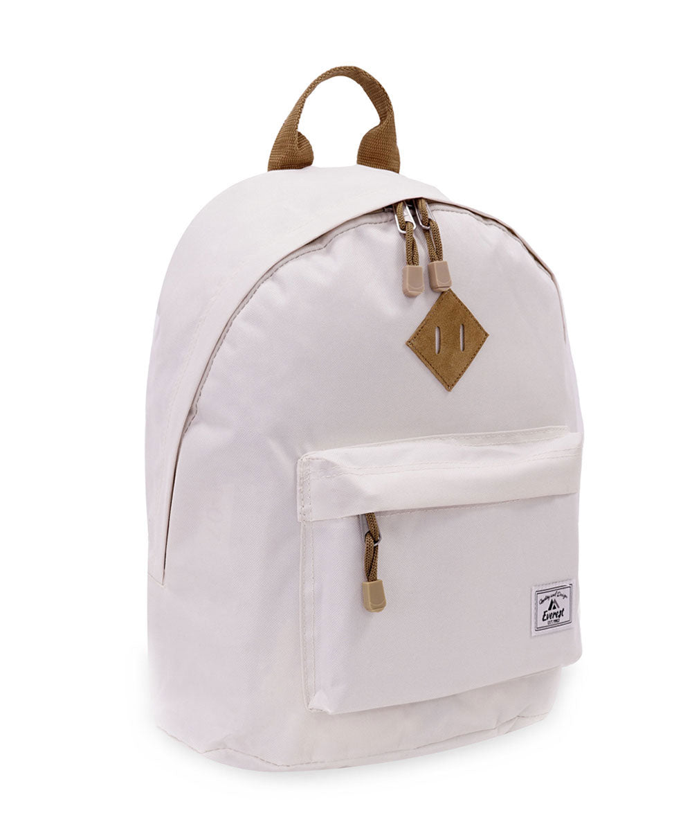 Everest-Vintage Backpack