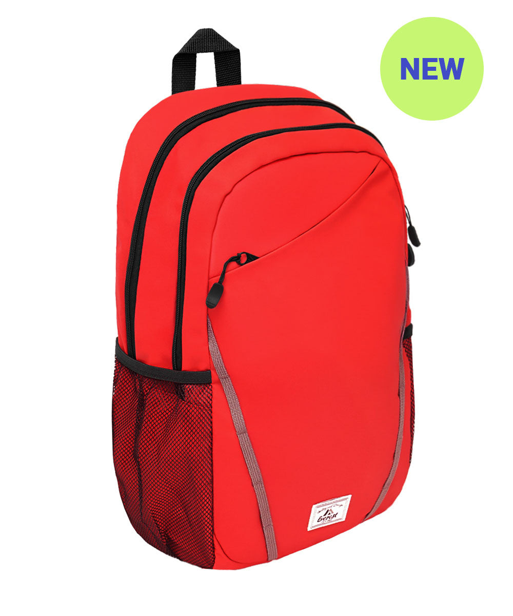 Everest - BP1300LT - Urban Edge Laptop Backpack
