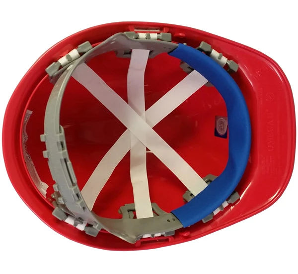 Kansas City Chiefs  - NFL Team Logo Hard Hat