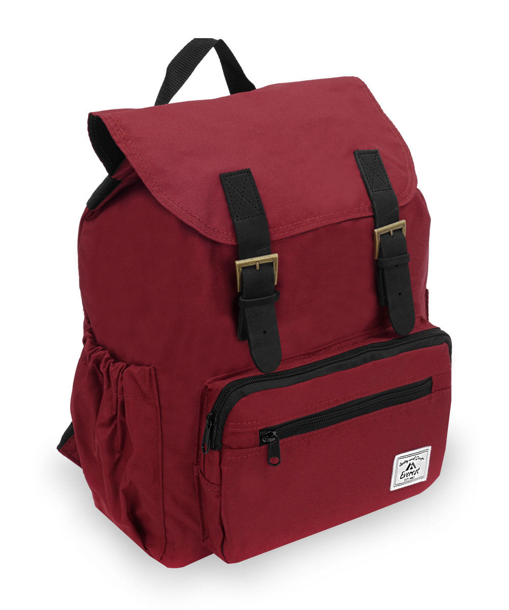 Everest-Stylish Rucksack