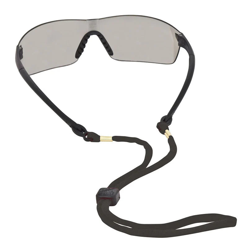 Chums - Cotton Safety Chum