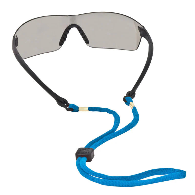 Chums - Cotton Safety Chum