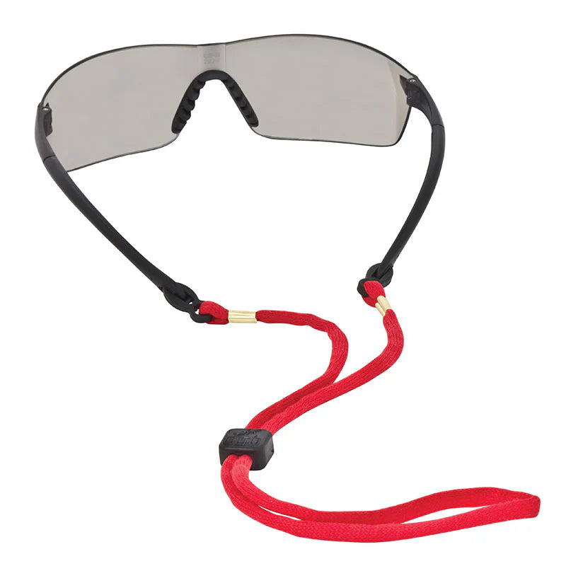 Chums - Cotton Safety Chum