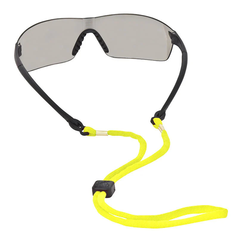 Chums - Cotton Safety Chum