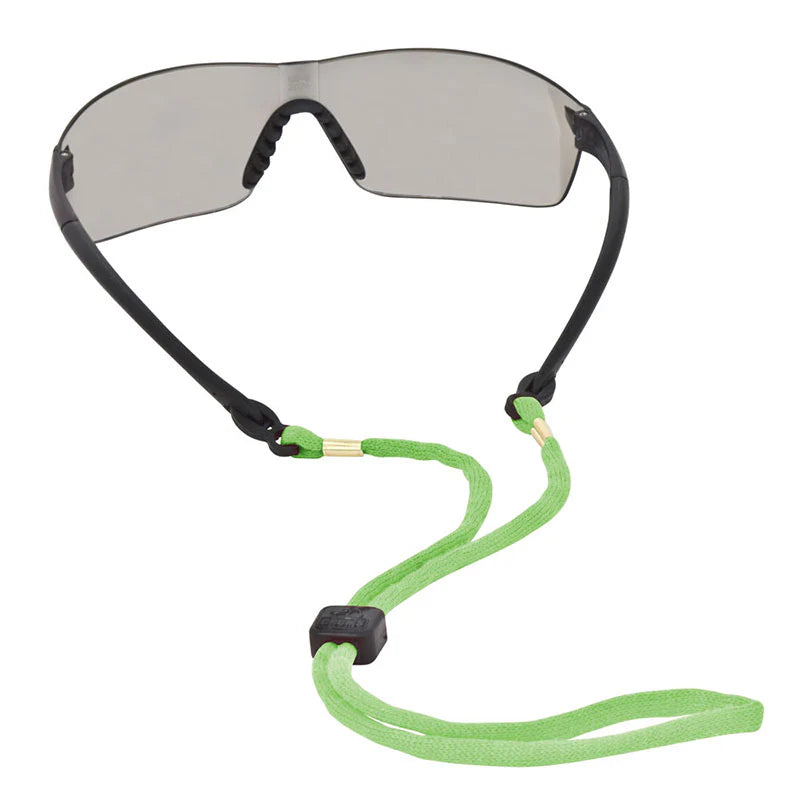 Chums - Cotton Safety Chum