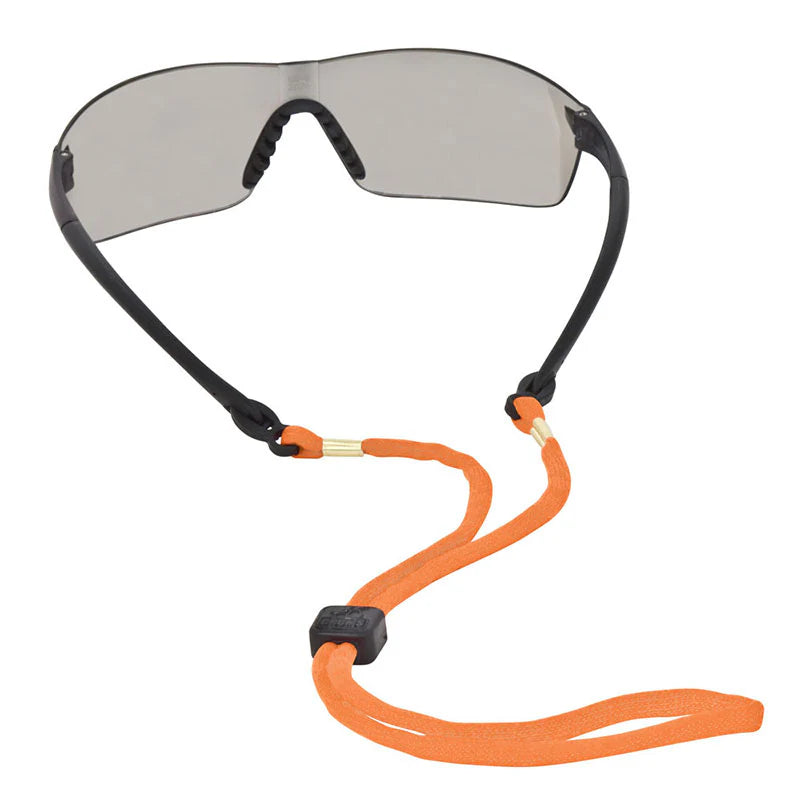 Chums - Cotton Safety Chum