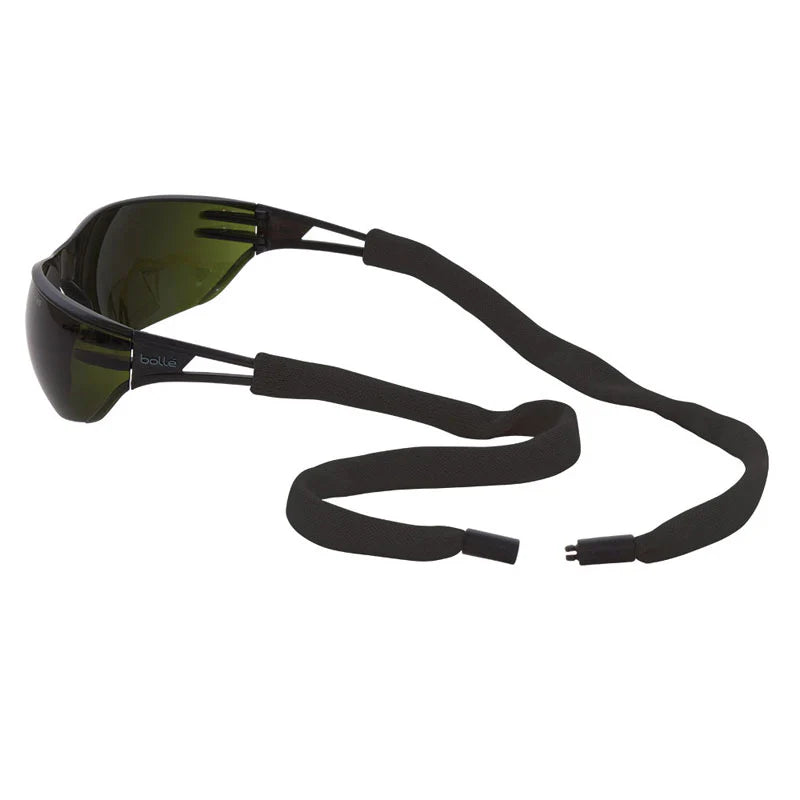 Chums - Flame Resistant Single Breakaway