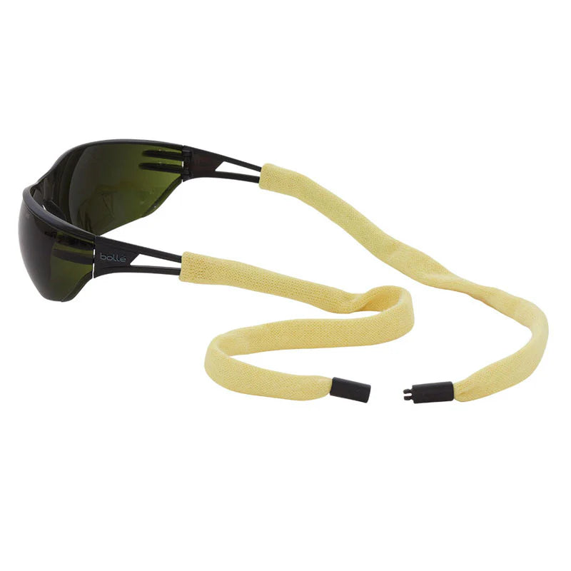 Chums - Flame Resistant Single Breakaway