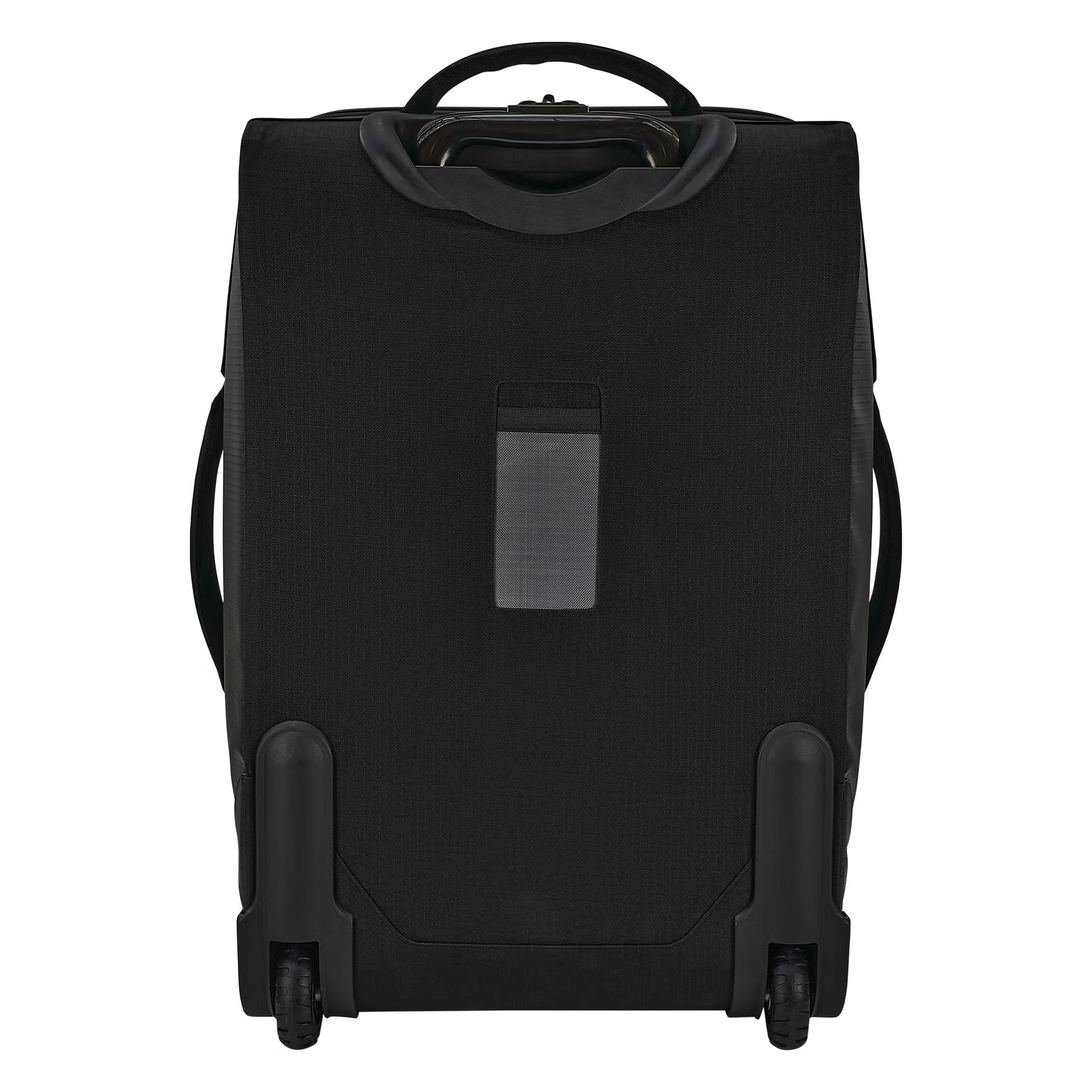 Ergodyne - Arsenal 5129 Softside Carry-On Luggage - Wheeled