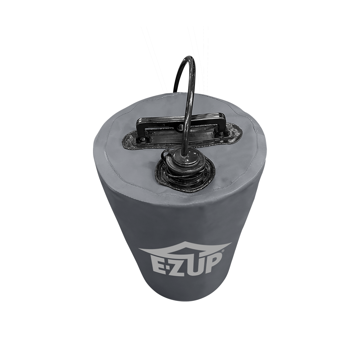 Misting Fan Water Bag