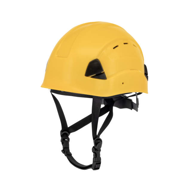 DEWALT DPG22V Vented Type II Class C Safety Helmet