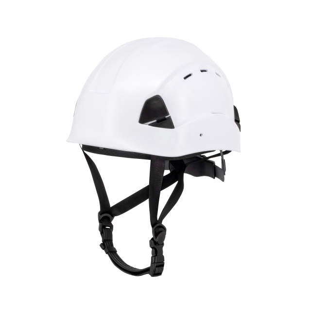 DEWALT DPG22V Vented Type II Class C Safety Helmet