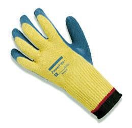 PowerFlex Plus Gloves-eSafety Supplies, Inc