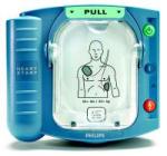HeartStart OnSite Defibrillator-eSafety Supplies, Inc