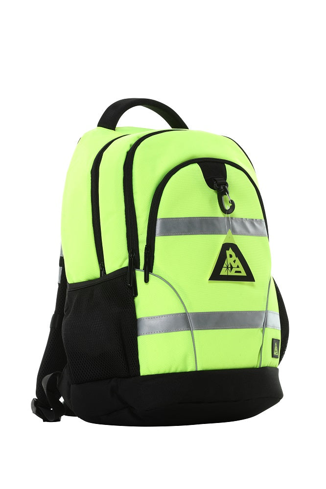 Safety Backpack-eSafety Supplies, Inc