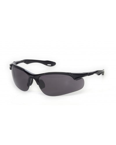 iNOX Brea - Gray lens with Black frame-eSafety Supplies, Inc