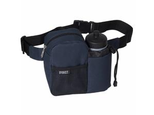 Waist Bottle Pack-eSafety Supplies, Inc