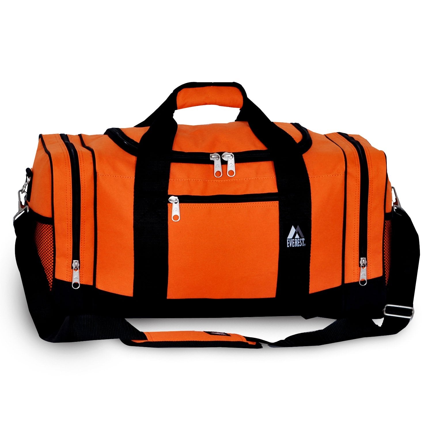 Everest-Sporty Gear Bag-eSafety Supplies, Inc
