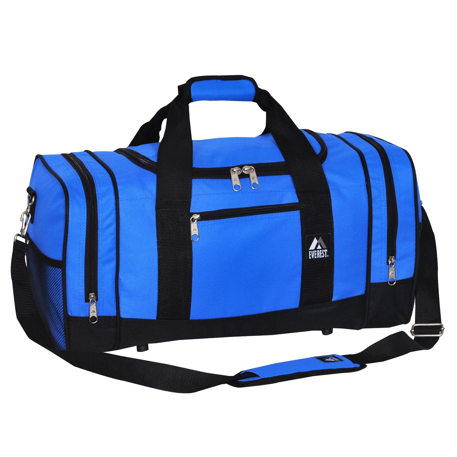 Everest-Sporty Gear Bag-eSafety Supplies, Inc