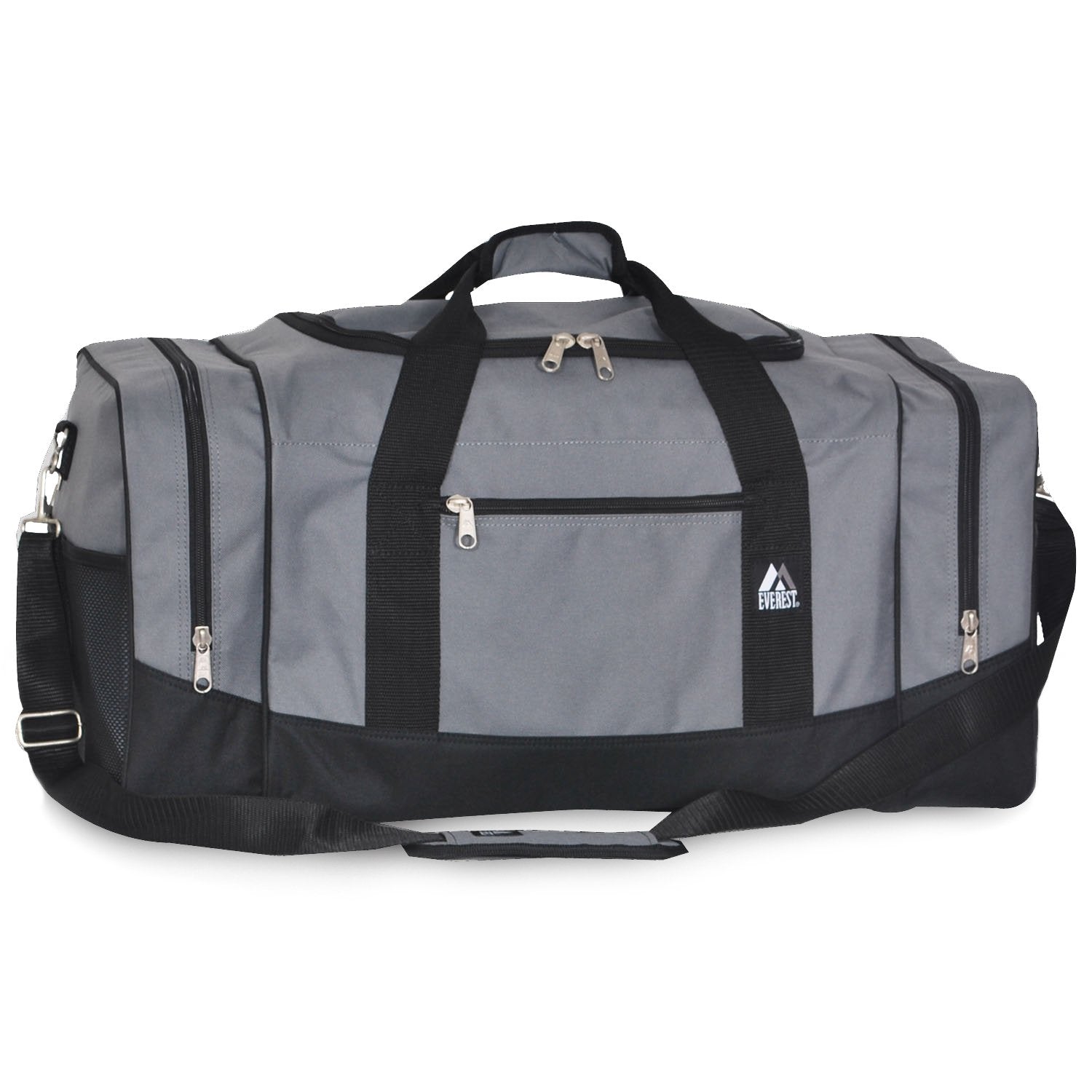 Everest-Sporty Gear Bag-eSafety Supplies, Inc