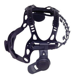 3M Plastic Speedglas Headband For 9100 Series-eSafety Supplies, Inc