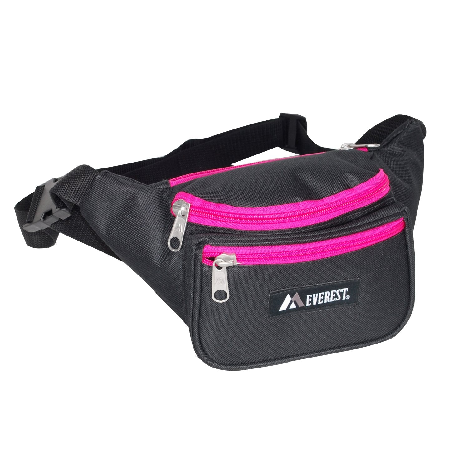 Everest-Signature Waist Pack - Small