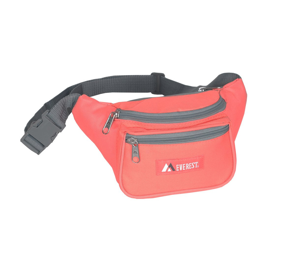 Everest-Signature Waist Pack - Small-eSafety Supplies, Inc