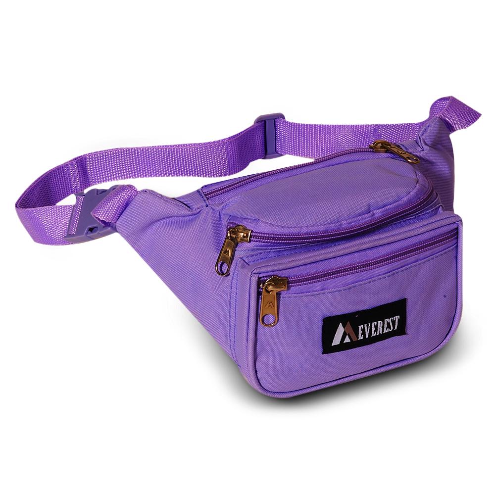 Everest-Signature Waist Pack - Small-eSafety Supplies, Inc
