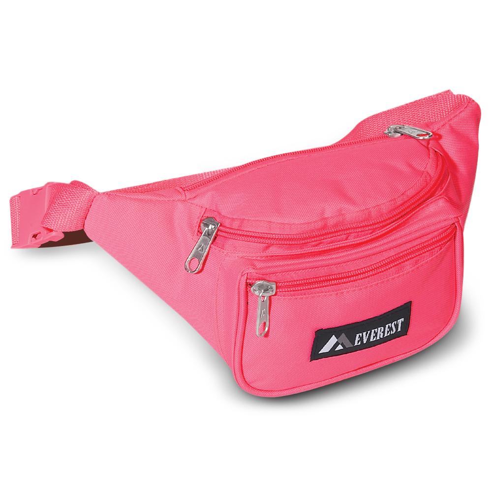 Everest-Signature Waist Pack - Small-eSafety Supplies, Inc