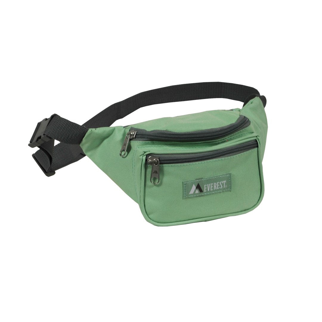 Everest-Signature Waist Pack - Small-eSafety Supplies, Inc
