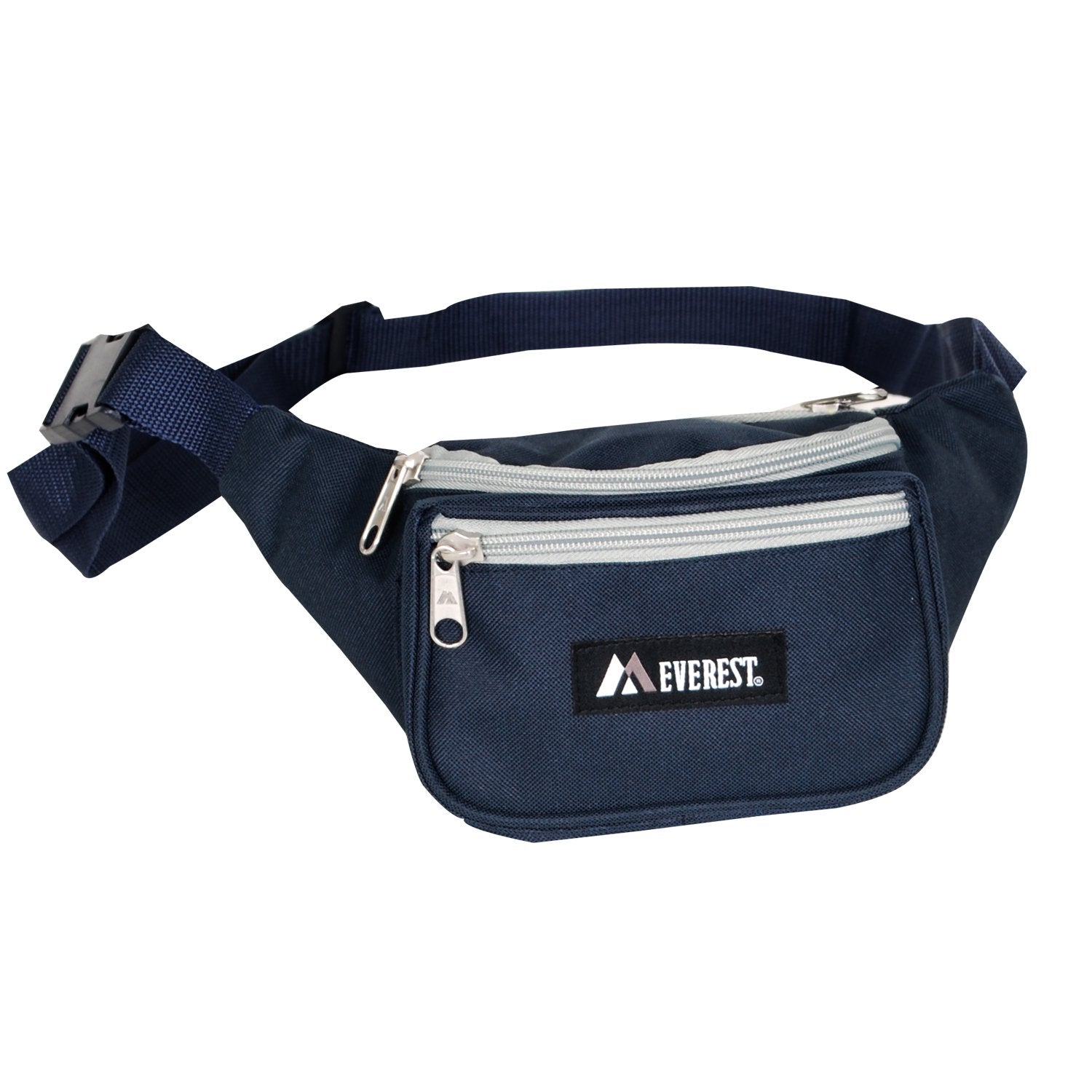 Everest-Signature Waist Pack - Small-eSafety Supplies, Inc
